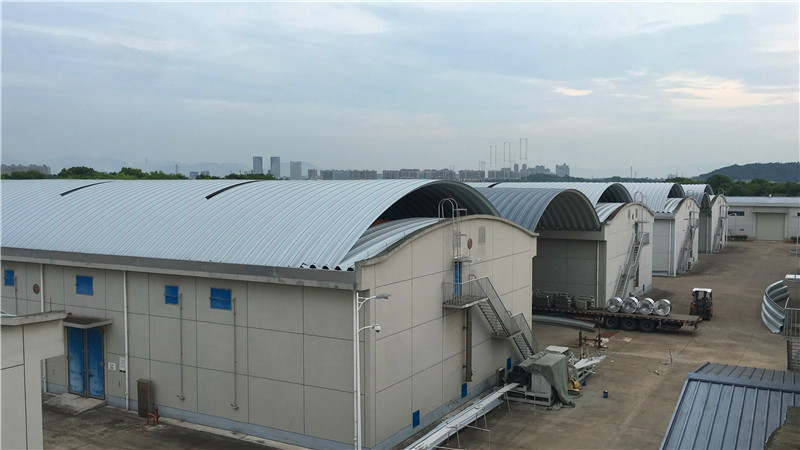 金华兰溪粮食储备拱形屋顶罩棚及加盖2018-06-30 071119.jpg
