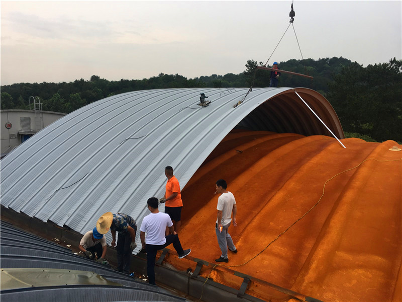 金华兰溪粮食储备拱形屋顶罩棚及加盖2018-06-30 095439.jpg